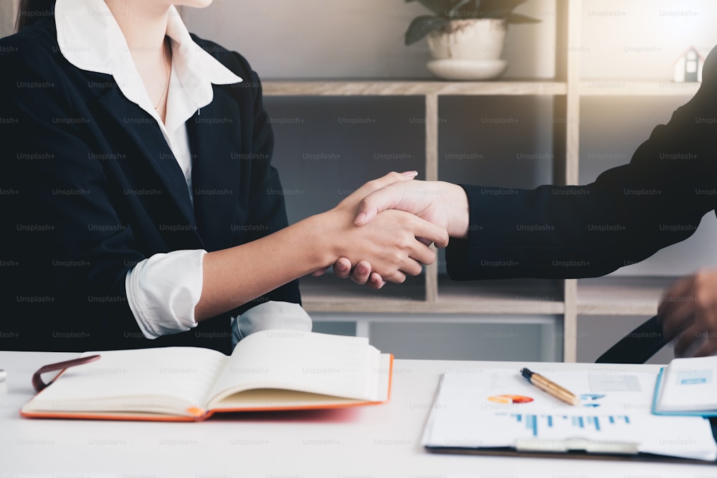 Elastyczność i indywidualne podejście